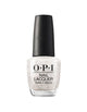 OPI Happy Anniversary