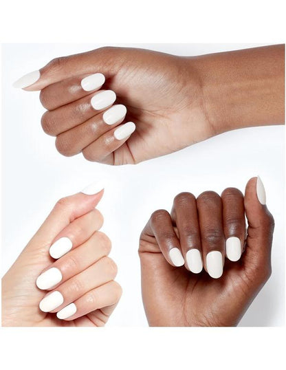 OPI xPRESS-ON Nails Short Funny Bunny