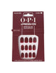 OPI xPRESS-ON Nails Malaga Wine