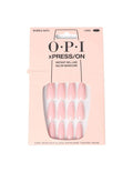 Bain moussant long pour ongles OPI xPRESS-ON