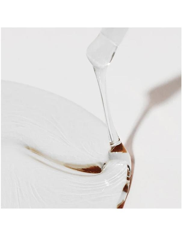 OPI GelColor Stay Strong Base Coat