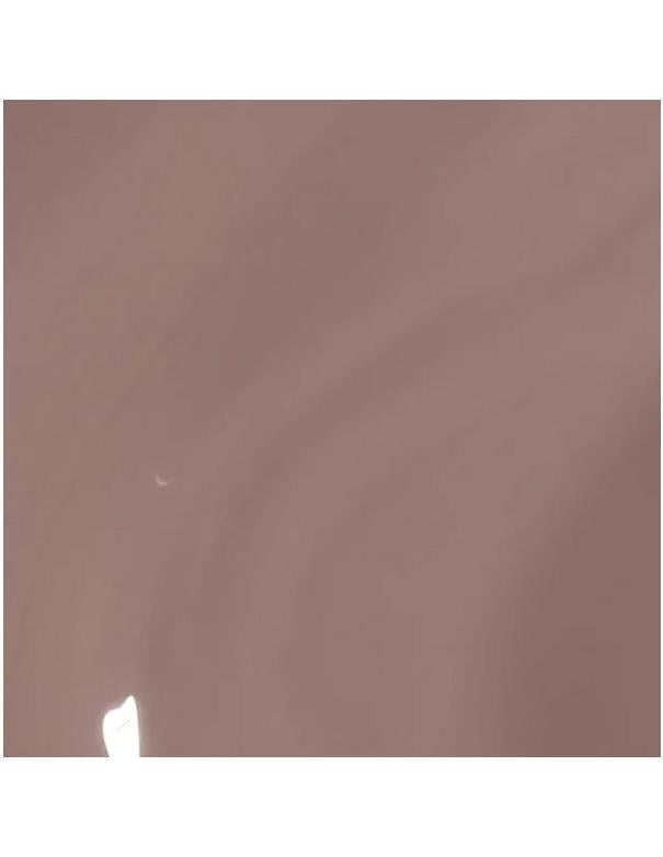 OPI GelColor Bonfire Serenade