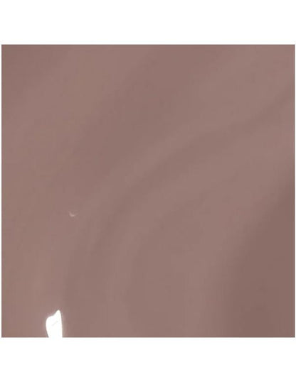 OPI GelColor Bonfire Serenade