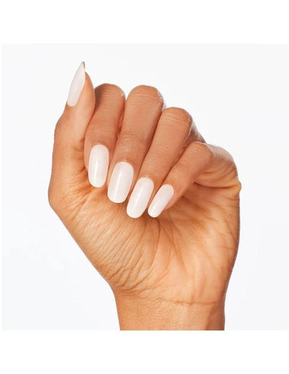 OPI Gel Color Chiffon My Mind