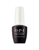OPI Gel Color Lincoln Park After Dark