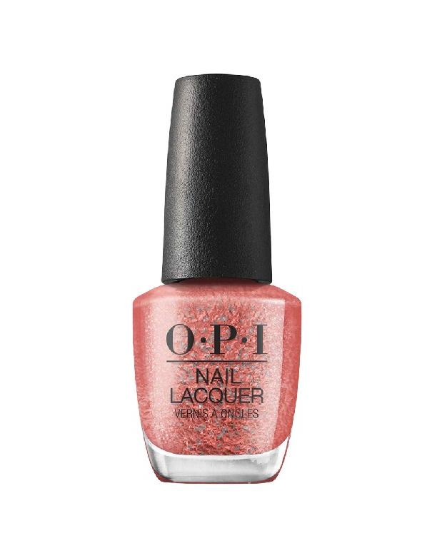 OPI It's a Wonderful Spice