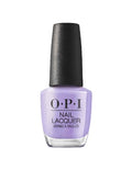 OPI Sickeningly Sweet