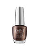 OPI Inifinite Shine Hot Toddy Naughty