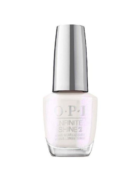 OPI Infinite Shine Chill 'Em With Kindness