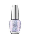OPI Infinite Shine Put on Something Ice