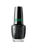OPI Deflying Gravity