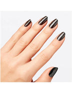 OPI Deflying Gravity