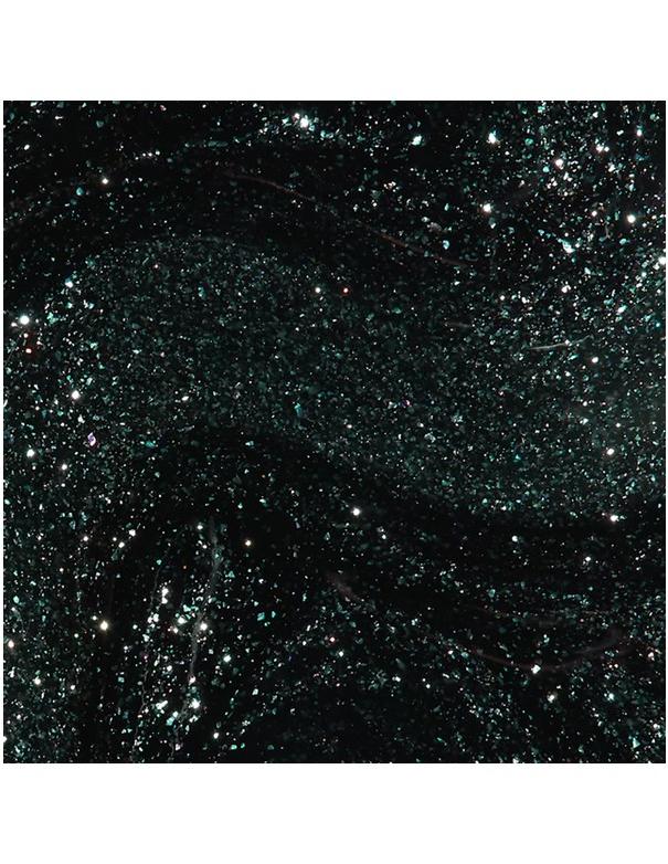 OPI Deflying Gravity