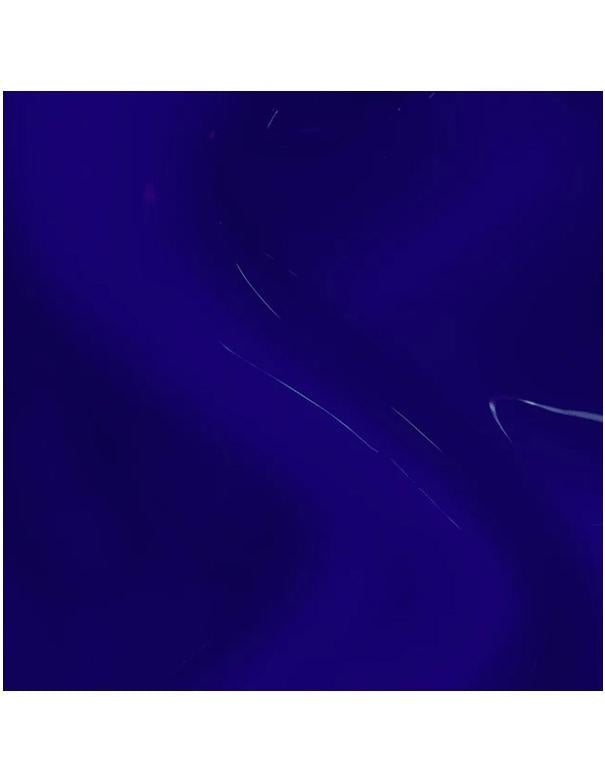 OPI Fiyero's My Mani