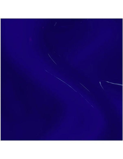 OPI Fiyero's My Mani