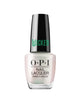 OPI Oh For Oz Sake