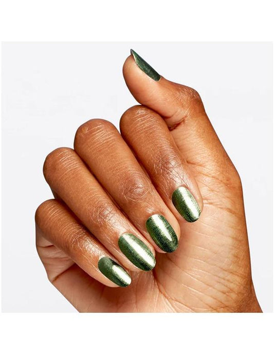 OPI Ozitively Elphaba