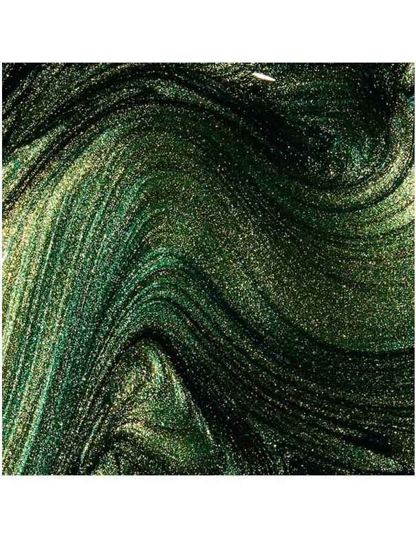 OPI Ozitively Elphaba