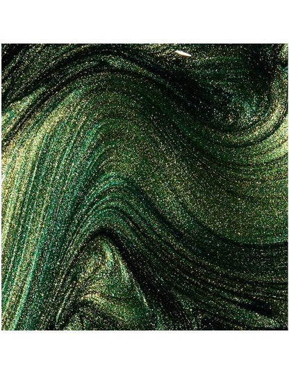 OPI Ozitively Elphaba