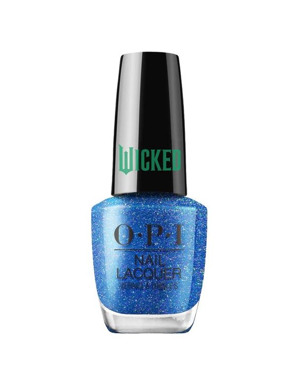 OPI Je suis le plus merveilleux