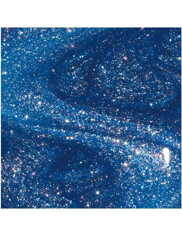 OPI I'm the Wonderfullest