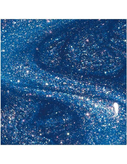 OPI I'm the Wonderfullest