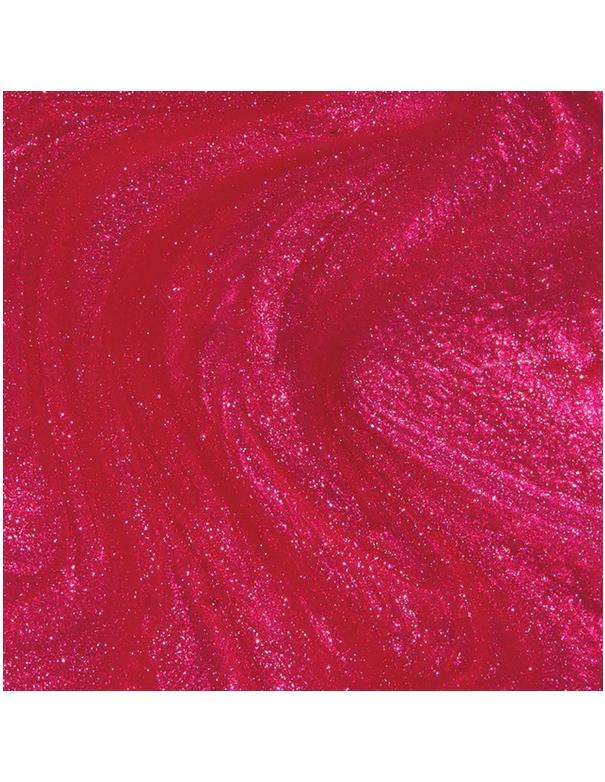 OPI Glinda the Good!