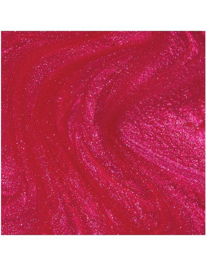 OPI Glinda the Good!