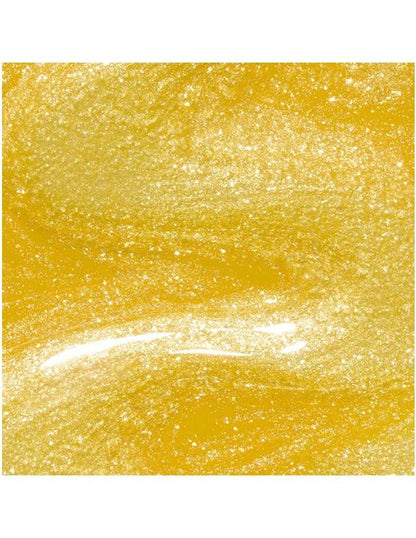 OPI Love You So Munchkin