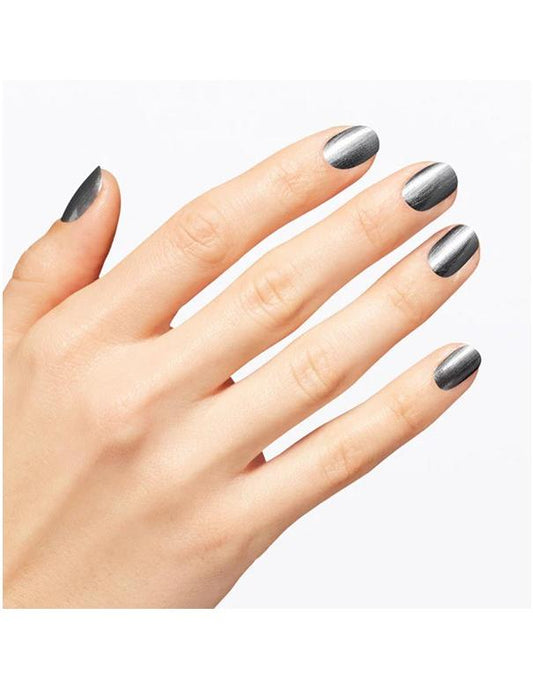 OPI Infinite Shine It's the Shiz