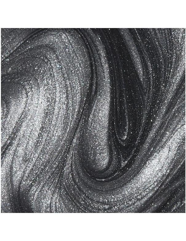 OPI Infinite Shine It's the Shiz