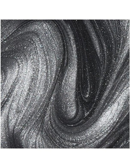 OPI Infinite Shine It's the Shiz