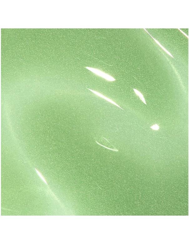 OPI Infinite Shine OPI'm Phosphorescent !