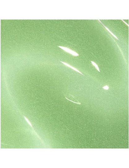 OPI Infinite Shine OPI'm Phosphorescent!