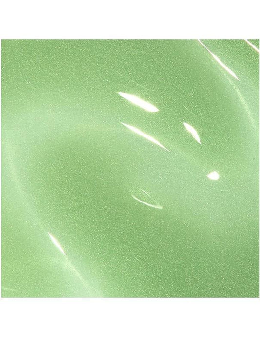 OPI Infinite Shine OPI'm Phosphorescent!