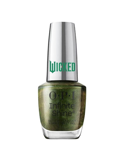 OPI Infinite Shine Ozmopolitan