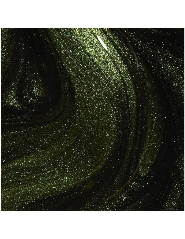 OPI Infinite Shine Ozmopolitan