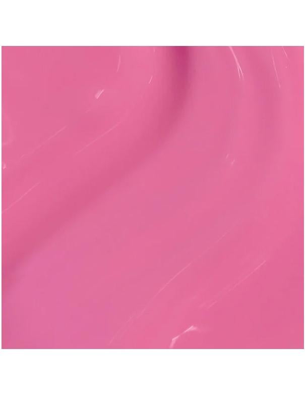 OPI Infinite Shine Ever-effervescent