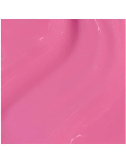 OPI Infinite Shine Ever-effervescent