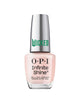 OPI Infinite Shine The -Ga- is Silent