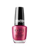 OPI x M&M's OPI Want Them All