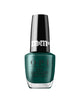 OPI x M&M's What a Tree-t