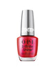 OPI x M&M's Infinite Shine Bite Sized Behavior