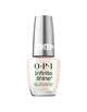 OPI x M&M's Infinite Shine Mmmore to Enjoy