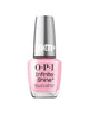 OPI x M&M's Infinite Shine Merry & Melty