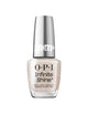 OPI x M&M's Infinite Shine Candied Cutie