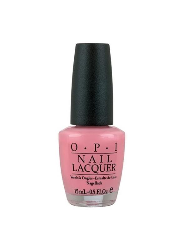 OPI Passion