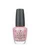 OPI Princesses Rule!