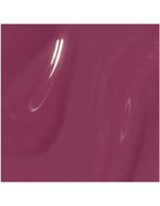 OPI Infinite Shine Times Infinity