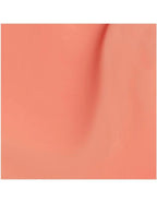 OPI Infinite Shine en mission